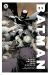 BATMAN DE SCOTT SNYDER 1