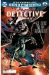 BATMAN DETECTIVE COMICS 5