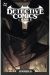BATMAN DETECTIVE COMICS BY RAM V OMNIBUS HC [EN INGLÉS]