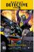 BATMAN. DETECTIVE COMICS: SALUDOS DESDE GOTHAM [EL AÑO DEL VILLANO 3] 11