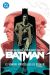 BATMAN. EL HOMBRE MURCIELAGO DE GOTHAM [AMANECER DE DC] 2