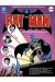 BATMAN. ESPECIAL VILLANOS