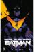 BATMAN: FAILSAFE 1