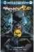 BATMAN FLASH. LA CHAPA