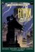 BATMAN. GOTHAM A LUZ DE GAS