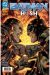 BATMAN: HUSH II [ALL IN] (PORTADA ALTERNATIVA) 1