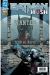 BATMAN. HUSH II [ALL IN] 5