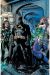 BATMAN: HUSH II [ALL IN] 6