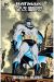 BATMAN. LAS 10 NOCHES DE LA BESTIA