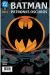 BATMAN. PATRONES OSCUROS
