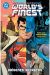 BATMAN/SUPERMAN. WORLD'S FINEST [AMANECER DE DC]: REGRESO A KINGDOM COME 5