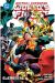 BATMAN/SUPERMAN. WORLD'S FINEST: ELEMENTAL [AMANECER DE DC] 3