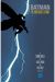 BATMAN THE DARK KNIGHT RETURNS #1 (OF 4) FACSIMILE EDITION CVR A FRANK MILLER [EN INGLÉS]