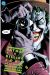 BATMAN. THE KILLING JOKE [FACSÍMIL]