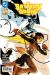 BATMAN Y ROBIN [ALL IN] 1