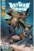 BATMAN Y ROBIN [ALL IN] 4