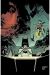 BATMAN Y ROBIN. AÑO UNO 3