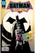 BATMAN Y ROBIN: AÑO UNO 4