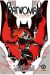 BATWOMAN DE J.H. WILLIAMS III. LA COLECCION COMPLETA
