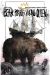 BEAR PIRATE VIKING QUEEN TP [EN INGLÉS]