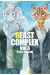 BEAST COMPLEX 3