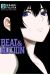 BEAT & MOTION 3