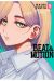 BEAT AND MOTION 5