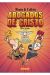 BEATA Y CALISTO. ABOGADOS DE CRISTO