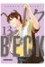BECK (EDICIÓN KANZENBAN) 13
