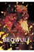 BEOWULF. EDICIÓN 10º ANIVERSARIO