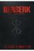 BERSERK MASTER EDITION 2