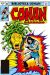 BIBLIOTECA CONAN. CONAN EL BARBARO 24