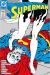 BIBLIOTECA SUPERMAN (1988) 10