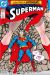 BIBLIOTECA SUPERMAN (1988) 13