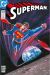 BIBLIOTECA SUPERMAN (1988) 14