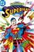BIBLIOTECA SUPERMAN (1988) 8