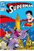 BIBLIOTECA SUPERMAN (1989) 11