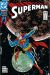 BIBLIOTECA SUPERMAN (1989) 16
