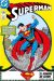 BIBLIOTECA SUPERMAN (1989) 18