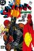 BIBLIOTECA SUPERMAN 3