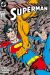 BIBLIOTECA SUPERMAN 4