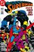 BIBLIOTECA SUPERMAN 5