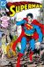 BIBLIOTECA SUPERMAN 6