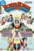 BIBLIOTECA WONDER WOMAN (1987) 1