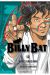 BILLY BAT 13