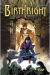 BIRTHRIGHT 2