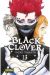 BLACK CLOVER 13