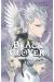 BLACK CLOVER 19