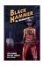 BLACK HAMMER. EL RENACER PARTE I 5