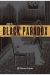 BLACK PARADOX